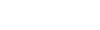 殴易官网行情中心 logo